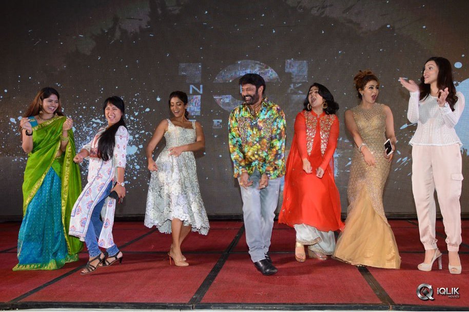 Paisa-Vasool-Movie-Audio-Success-Meet